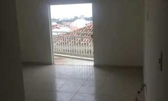 Imagem 3: APARTAMENTO PARA LOCAÇÃO NO EDIFÍCIO CAROLINE MORALES - SOROCABA/SP