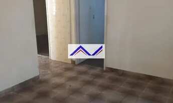 Imagem 6: Terreno 122,74 m² com casa 74 m² próximo ao Centro de Guarulhos