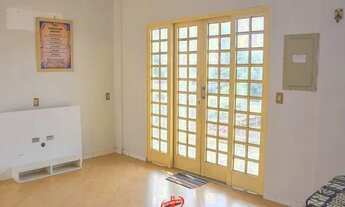 Imagem 3: Apartamento para Locação Jardim Felicidade, Macapá