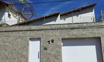 Imagem: Casa para aluguel possui 180 metros quadrados