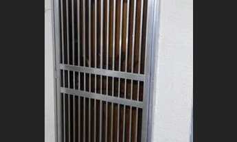 Imagem 2: Vendo apartamento na villa iara