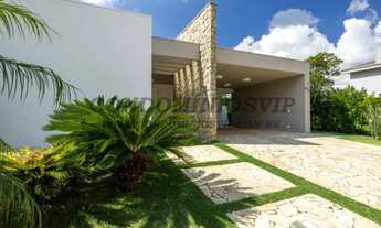 Imagem 3: CASAS EM CONDOMÍNIO - PORTAL DO JAPY