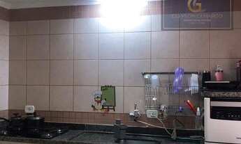 Imagem 7: Alugue ou Compre Casa em Jardim Catuai -- Apucarana-PR