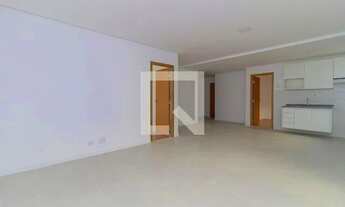 Imagem 4: Apartamento para Aluguel - Brooklin, 2 Quartos, 121 m2