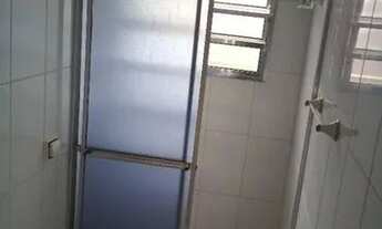 Imagem 6: São Paulo - Casa Padrão - Tatuapé