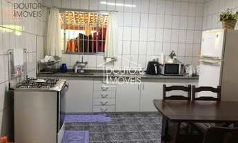 Imagem 7: Sobrado Residencial à venda, Burgo Paulista, São Paulo - SO0016