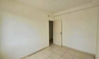 Imagem 4: Brisas do Parque pra aluguel no 2 andar com 02 quartos