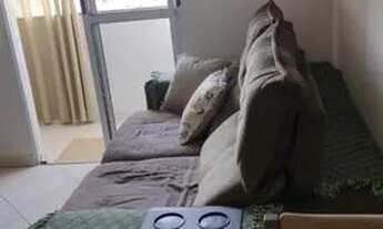 Imagem 4: Apartamento temporada Mongaguá Lado praia