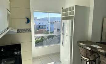 Imagem 2: Apartamento para alugar nos ingleses