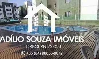Imagem 3: Aluga se apartamento no Planalto Jardim imperial, monte celeste