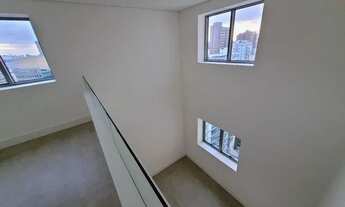 Imagem 5: Apartamento à venda, 1 quarto, 1 suíte, 2 vagas, Funcionários - Belo Horizonte/MG