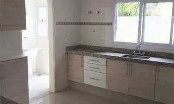 Imagem 4: Casa - Jardim Portal dos Ipês - Indaiatuba/SP