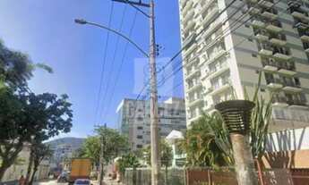 Imagem: Apartamento-À VENDA-Freguesia (Jacarepaguá)-Rio