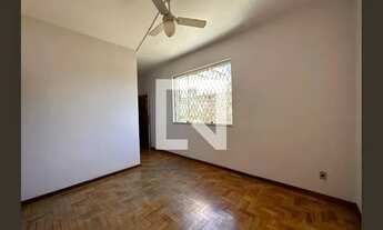 Imagem 3: Apartamento à Venda - Santo Antônio, 3 Quartos, 85 m2