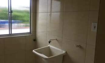 Imagem 6: Otimo apartamento de 2 quartos em bonsucesso, otima rua, um por andar, leia tudo