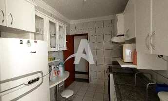 Imagem 4: Apartamento para venda possui 95 metros quadrados com 3 quartos em Barra - Salvador - Bahi