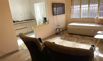 Imagem 2: PDMJJT 25 Apto 612541016-8