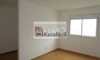 Imagem 5: Apartamento para alugar no bairro Moema - São Paulo/SP