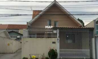 Imagem 3: Excelente Casa com Ático -3 Quartos - Bairro Alto