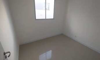 Imagem 7: Apartamento com localizaçao privilegiada, proximo as melhores praias da Linha Verde, 100m