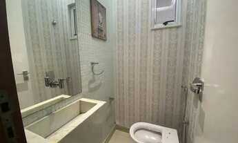 Imagem 5: Linda casa em condomínio