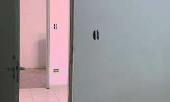 Imagem 4: Casa 3 com +Garagem