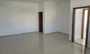 Imagem 3: Guarulhos - Conjunto Comercial/sala - Centro