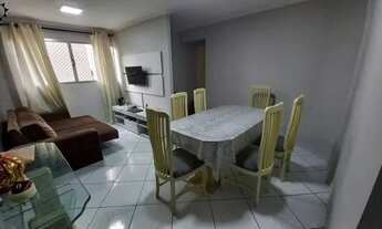 Imagem: APTO BANDEIRAS