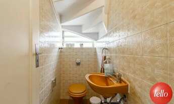 Imagem 6: São Paulo - Casa de Condomínio - Perdizes