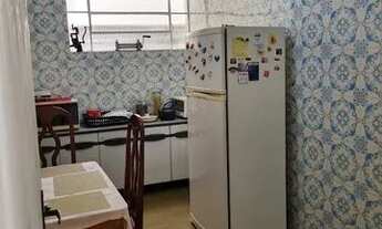 Imagem 3: VIçOSA - Apartamento Padrão - Centro