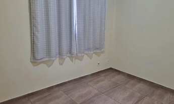 Imagem 2: Apartamento para aluguel possui 70 metros quadrados com 2 quartos em Covanca - São Gonçalo