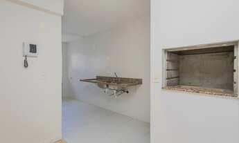 Imagem 7: Apartamento para venda com 70 metros quadrados com 2 quartos em Passo da Areia - Porto Ale