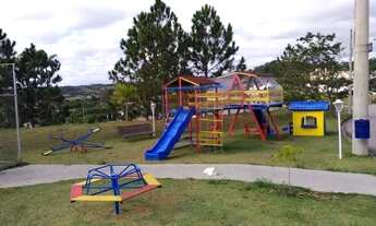 Imagem 4: Terreno à venda, 317 m² por R$ 255.000,00 - Condomínio Residencial Renaissance - Sorocaba