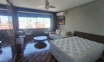 Imagem 7: LIGUE E AGENDE SUA VISITA ACOMPANHADA...