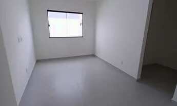 Imagem 2: Casa Térrea a Venda no Terras Alphaville