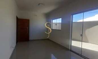 Imagem: Apartamento à venda - Jardim Piratininga