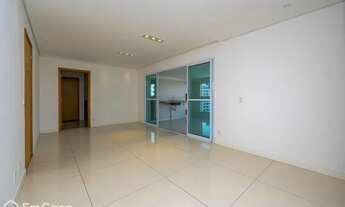 Imagem 2: Apartamento à venda em Sao Paulo