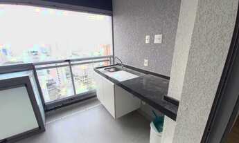 Imagem 7: SãO PAULO - Apartamento Padrão - Pinheiros