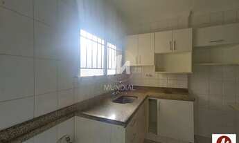 Imagem 7: Apartamento (tipo - padrao) 3 dormitórios/suite, cozinha planejada, portaria 24hs, lazer