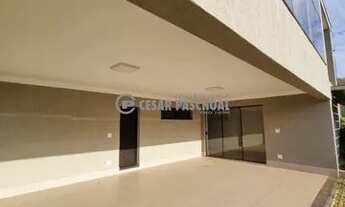 Imagem 2: Casa em Condomínio Sobrado Alphaville Disponível Para Venda E Locação Alphaville 3 Dormit