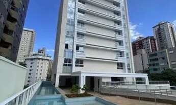 Imagem: Apartamento à venda, 1 quarto, 1 vaga