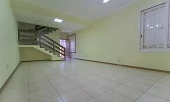 Imagem 2: IMOBILIARIA PLANALTO LTDA OFERTA IP2499L