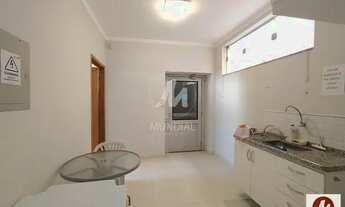 Imagem 3: Sala comercial (sala - sobradinho parte superior) , cozinha planejada