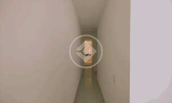 Imagem 7: Casa 2 Quartos - Retiro do Bosque codigo: 31158