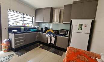 Imagem 7: SOBRADO NO TATUAPÉ PARA LOCAÇÃO OU VENDA