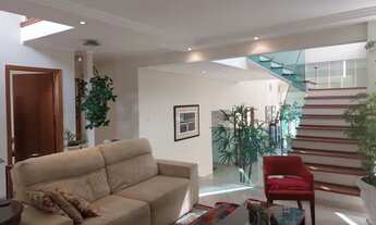 Imagem 3: CONDOMÍNIO MODERNO E ÓTIMA SEGURANÇA