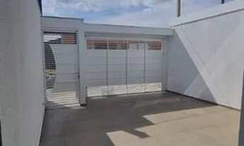 Imagem 3: Sobrado à venda no bairro Laranjeiras - Caieiras/SP