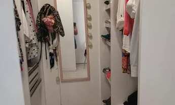 Imagem 3: EXCELENTE APARTAMENTO LOCAÇÃO LONDON VILLE