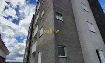 Imagem 6: Apartamento em Jordanópolis - Arujá, SP