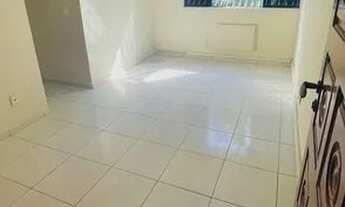 Imagem: Apartamento Próximo ao Guanabara (Alcântara)